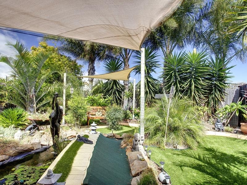 66 Bower Road, Semaphore Park SA 5019