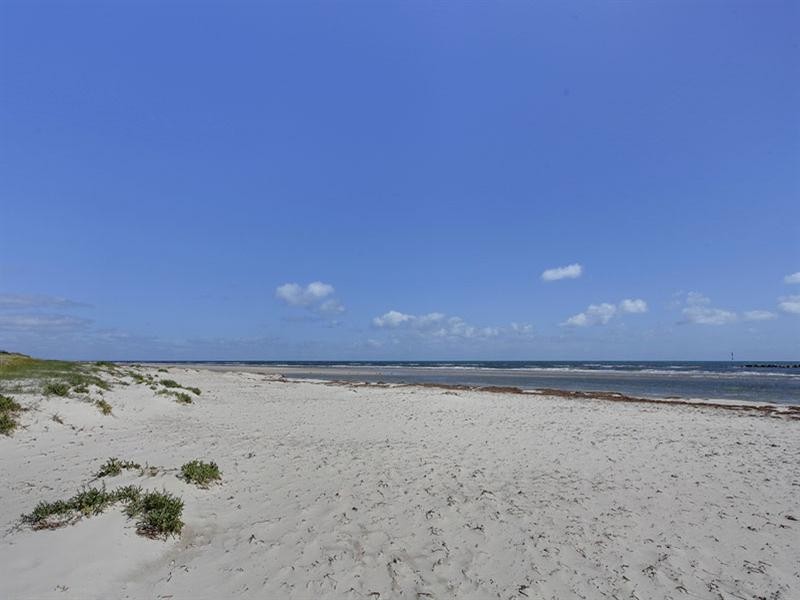 66 Bower Road, Semaphore Park SA 5019