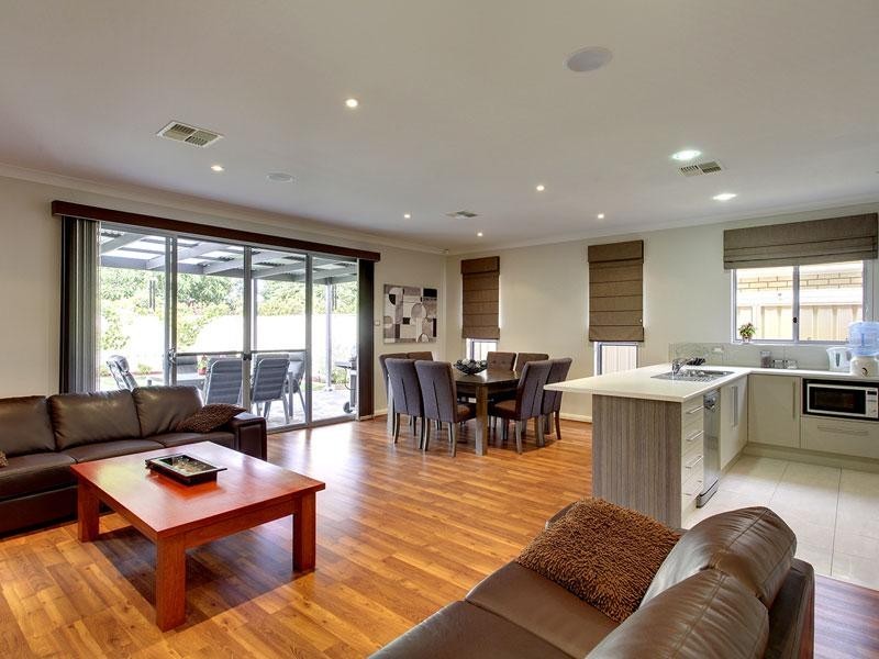 4 Kitson Avenue, Richmond SA 5033