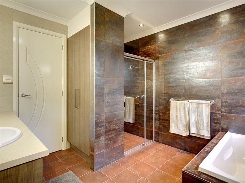 4 Kitson Avenue, Richmond SA 5033