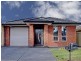 4 Kitson Avenue, Richmond SA 5033