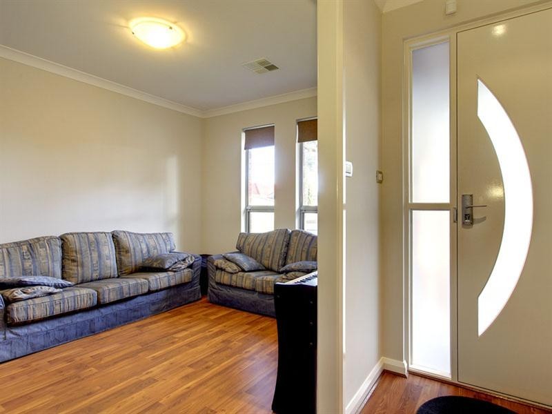 4 Kitson Avenue, Richmond SA 5033