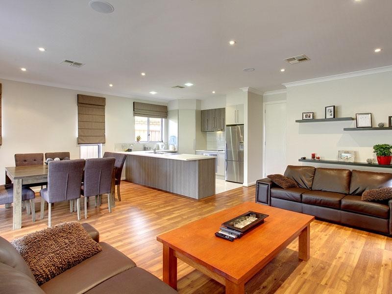 4 Kitson Avenue, Richmond SA 5033