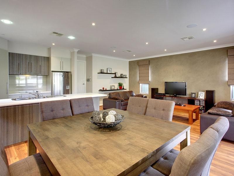 4 Kitson Avenue, Richmond SA 5033