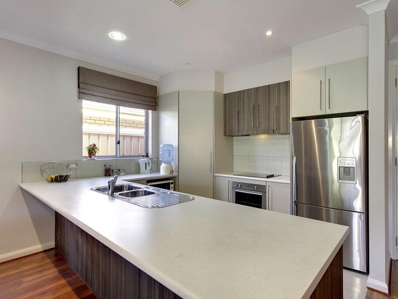 4 Kitson Avenue, Richmond SA 5033