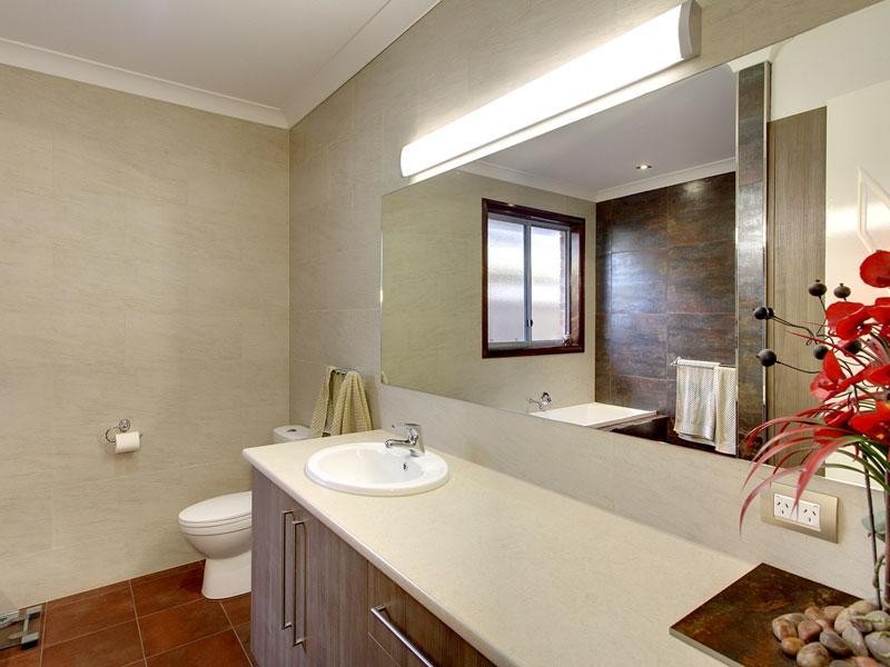 4 Kitson Avenue, Richmond SA 5033