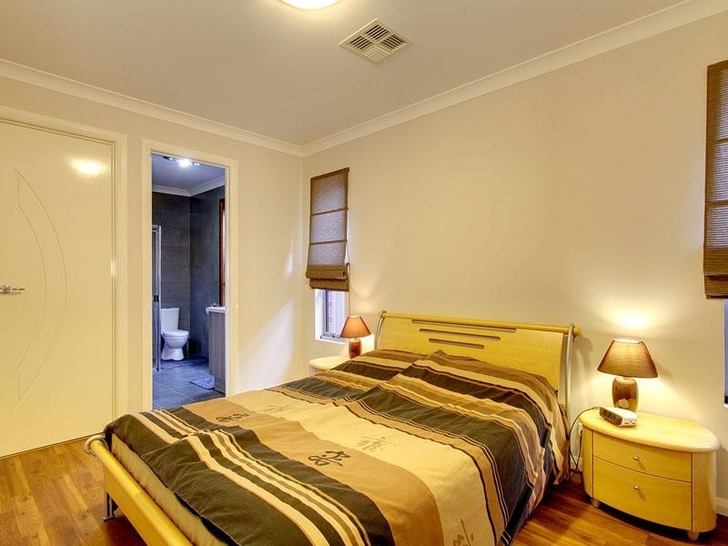 4 Kitson Avenue, Richmond SA 5033