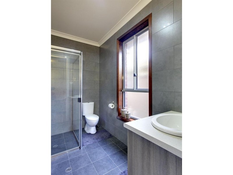 4 Kitson Avenue, Richmond SA 5033