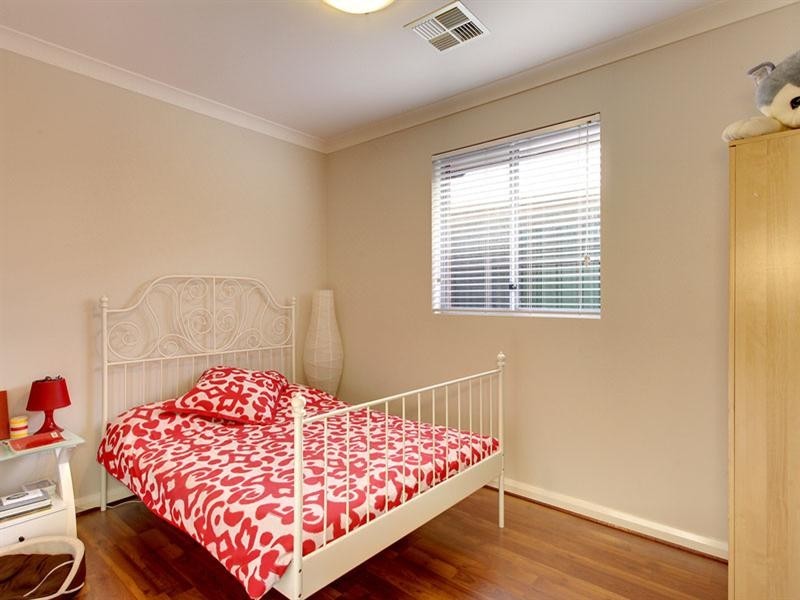 4 Kitson Avenue, Richmond SA 5033