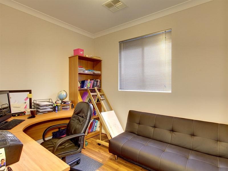 4 Kitson Avenue, Richmond SA 5033