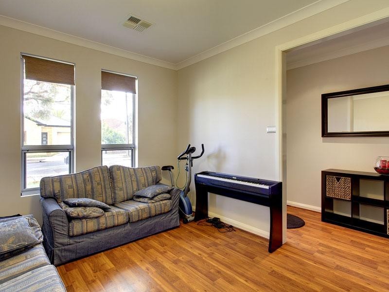 4 Kitson Avenue, Richmond SA 5033