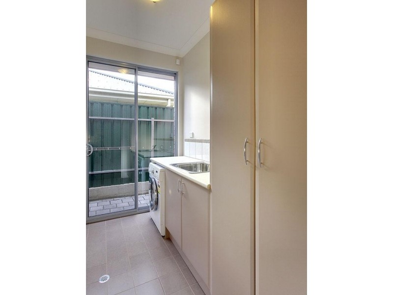 4 Kitson Avenue, Richmond SA 5033