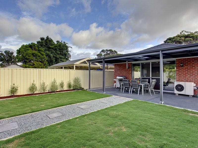 4 Kitson Avenue, Richmond SA 5033