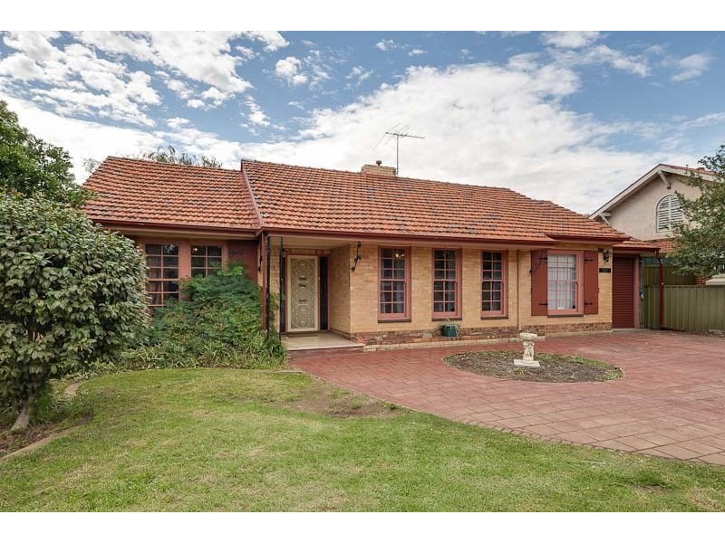522 Torrens Road, Woodville North SA 5012