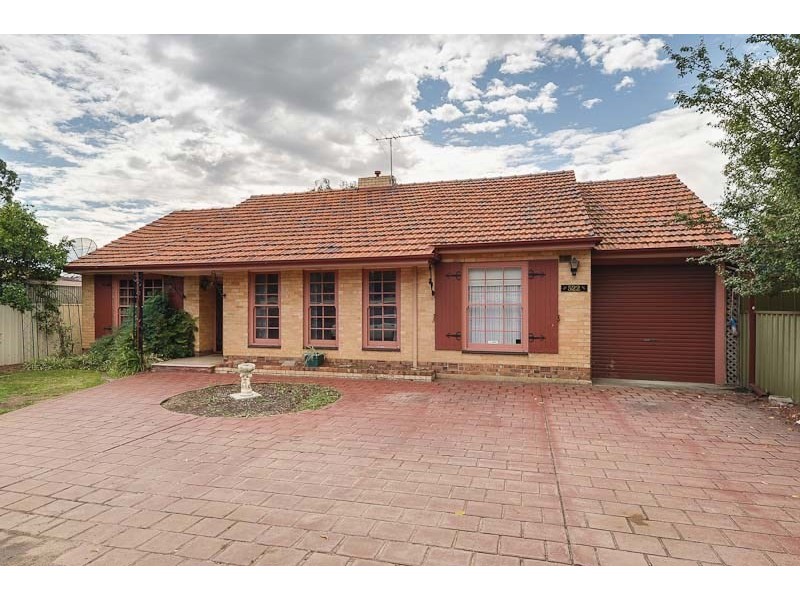 522 Torrens Road, Woodville North SA 5012