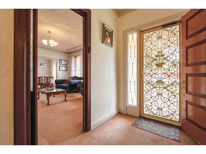 522 Torrens Road, Woodville North SA 5012