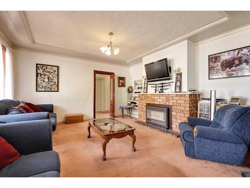 522 Torrens Road, Woodville North SA 5012