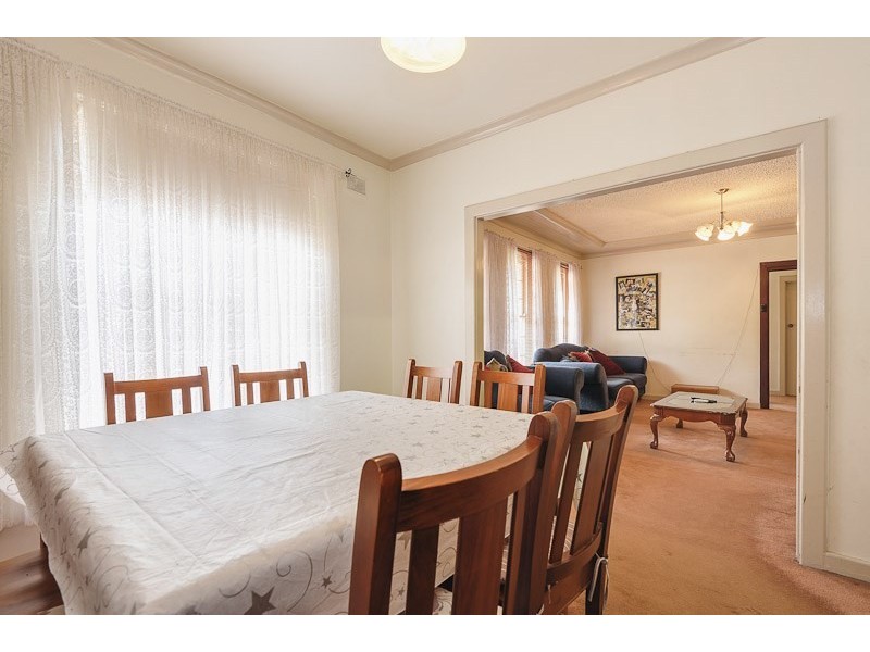 522 Torrens Road, Woodville North SA 5012