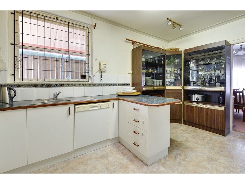 522 Torrens Road, Woodville North SA 5012