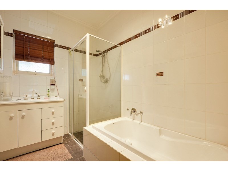 522 Torrens Road, Woodville North SA 5012