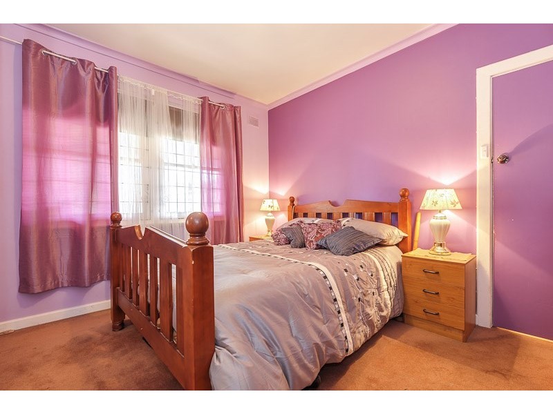 522 Torrens Road, Woodville North SA 5012