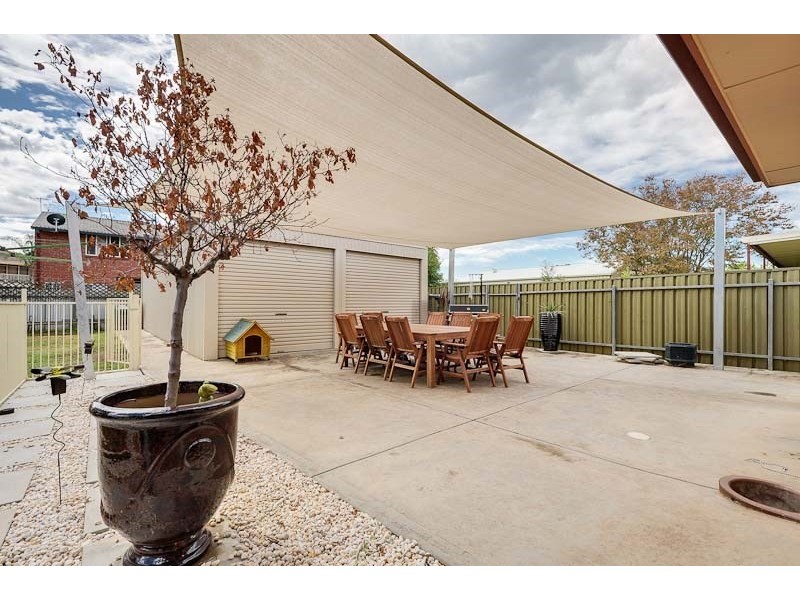 522 Torrens Road, Woodville North SA 5012