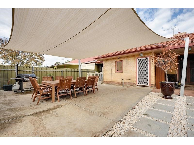 522 Torrens Road, Woodville North SA 5012