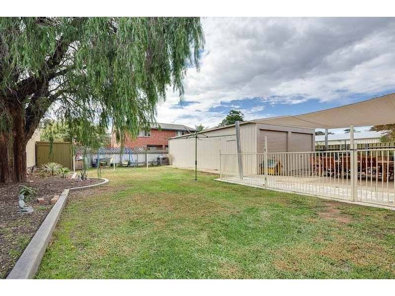 522 Torrens Road, Woodville North SA 5012