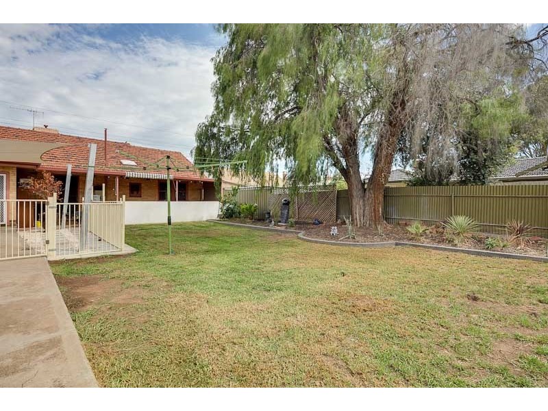 522 Torrens Road, Woodville North SA 5012