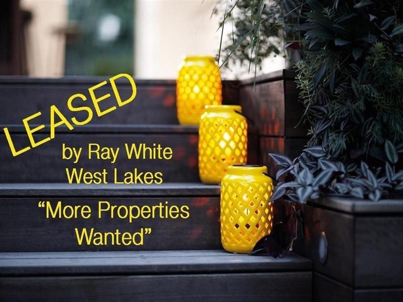 8/123A Cross Road, Hawthorn SA 5062