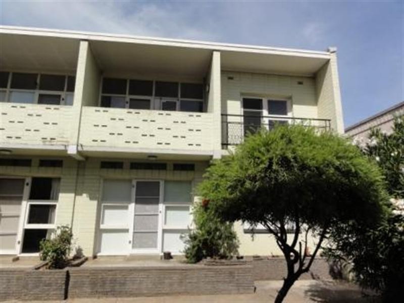 8/123A Cross Road, Hawthorn SA 5062