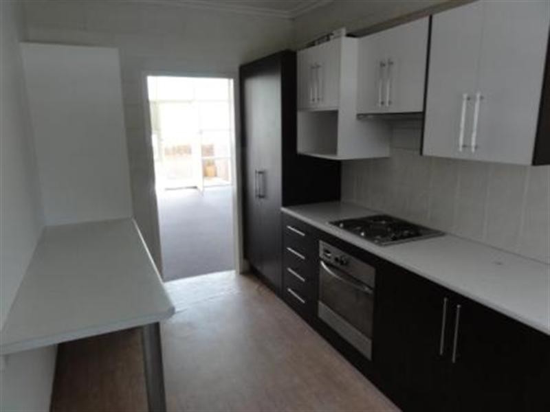 8/123A Cross Road, Hawthorn SA 5062