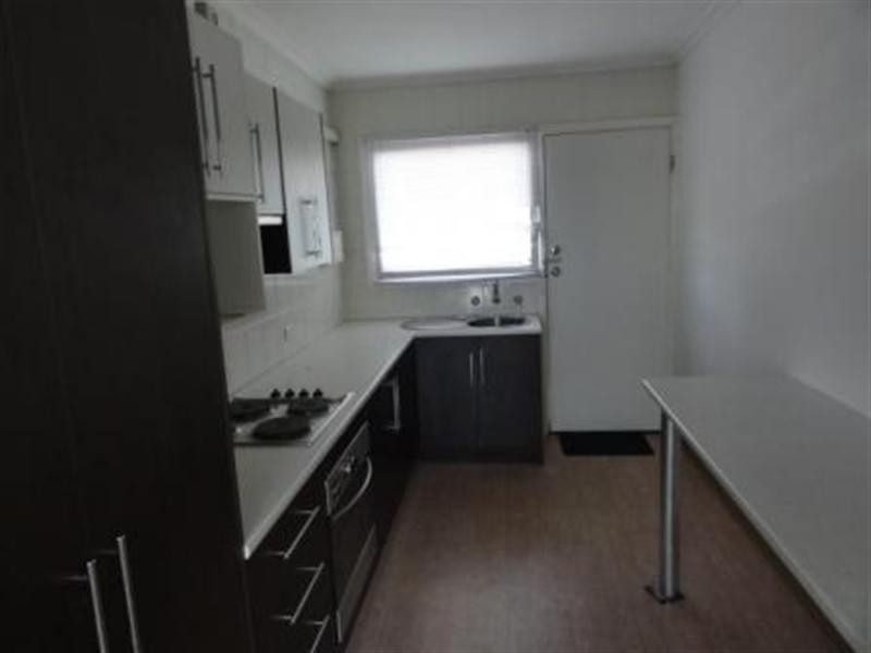 8/123A Cross Road, Hawthorn SA 5062