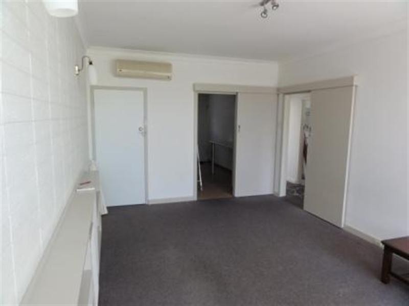 8/123A Cross Road, Hawthorn SA 5062