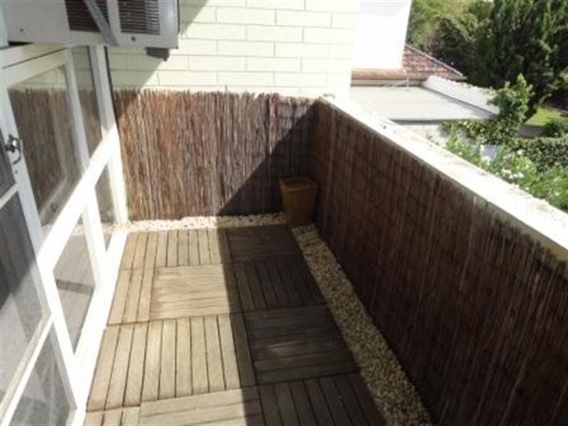 8/123A Cross Road, Hawthorn SA 5062