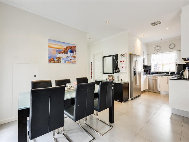 2/30 Falcon Avenue, Mile End SA 5031