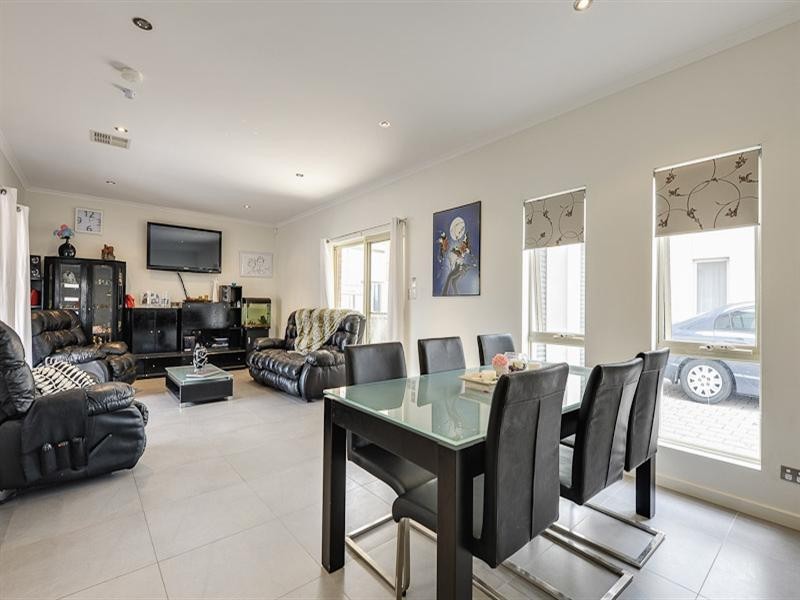2/30 Falcon Avenue, Mile End SA 5031
