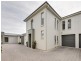 2/30 Falcon Avenue, Mile End SA 5031