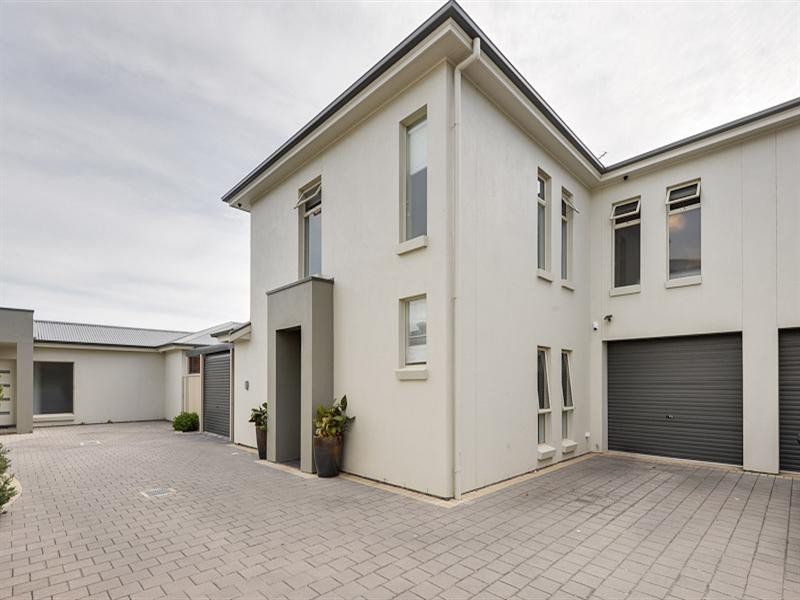 2/30 Falcon Avenue, Mile End SA 5031