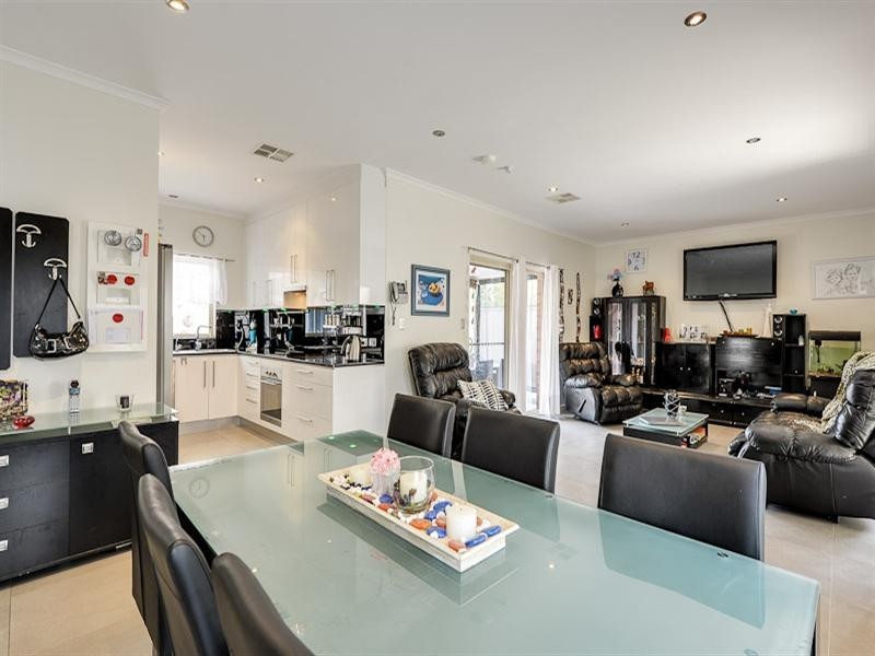 2/30 Falcon Avenue, Mile End SA 5031