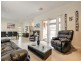 2/30 Falcon Avenue, Mile End SA 5031