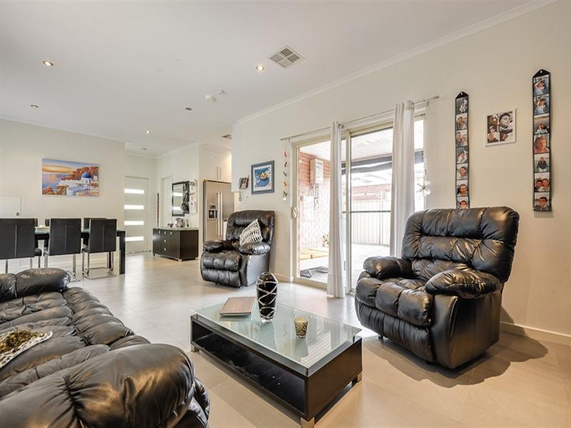 2/30 Falcon Avenue, Mile End SA 5031