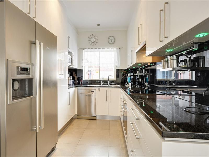 2/30 Falcon Avenue, Mile End SA 5031