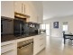 2/30 Falcon Avenue, Mile End SA 5031