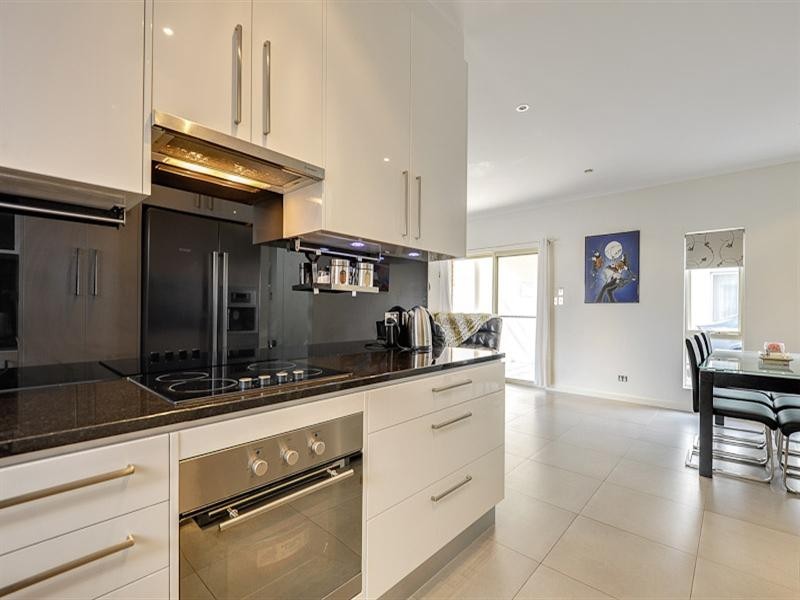 2/30 Falcon Avenue, Mile End SA 5031