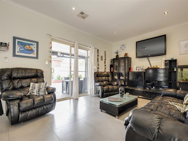 2/30 Falcon Avenue, Mile End SA 5031