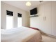 2/30 Falcon Avenue, Mile End SA 5031