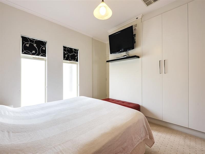 2/30 Falcon Avenue, Mile End SA 5031