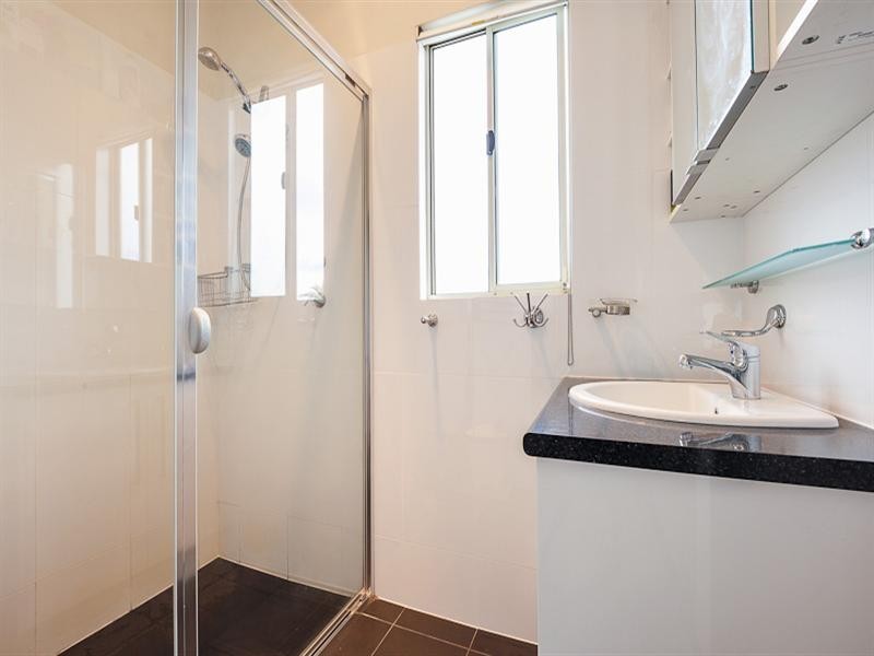 2/30 Falcon Avenue, Mile End SA 5031