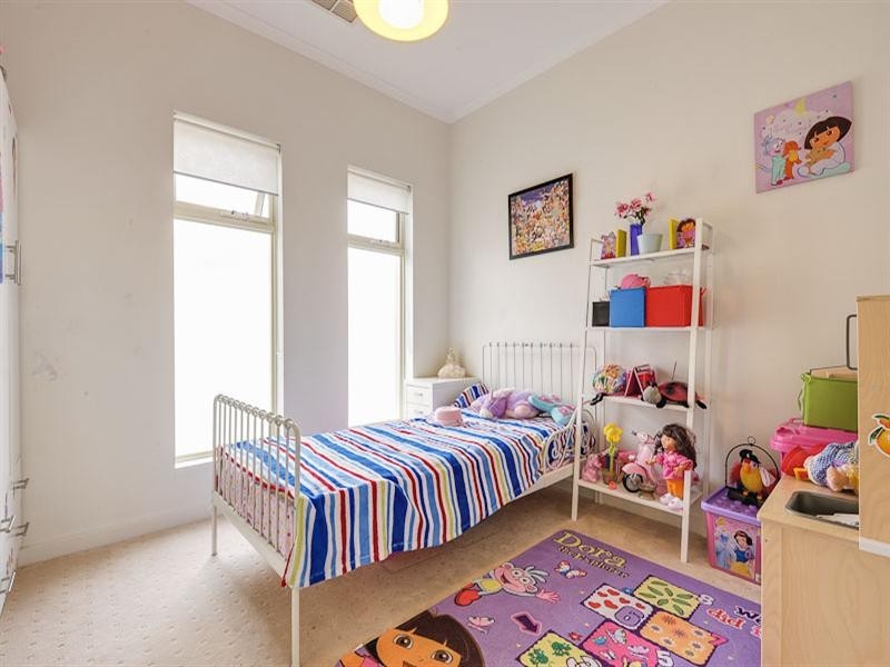 2/30 Falcon Avenue, Mile End SA 5031